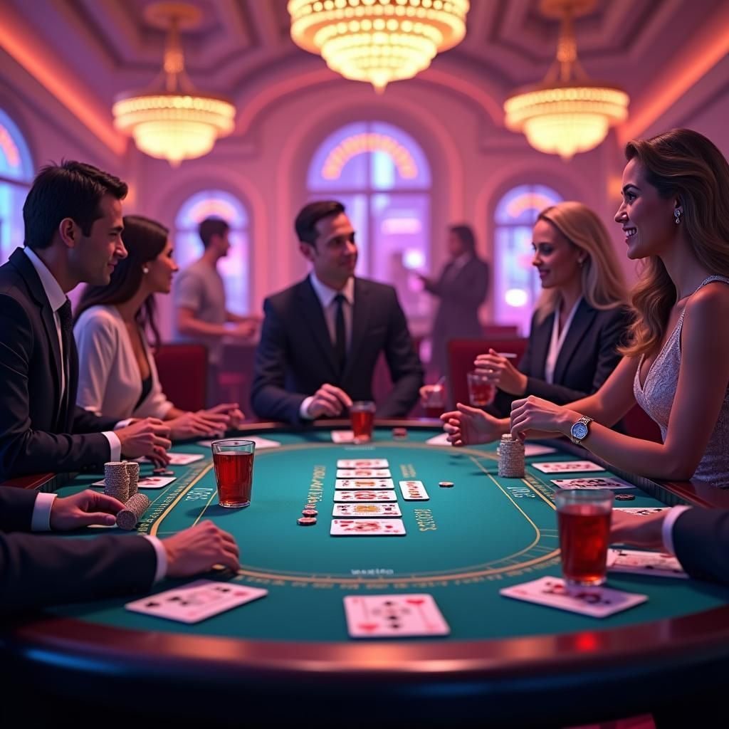 wynn07