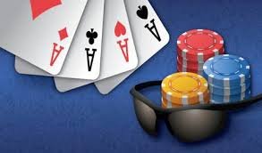 wynn07