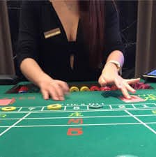 wynn07