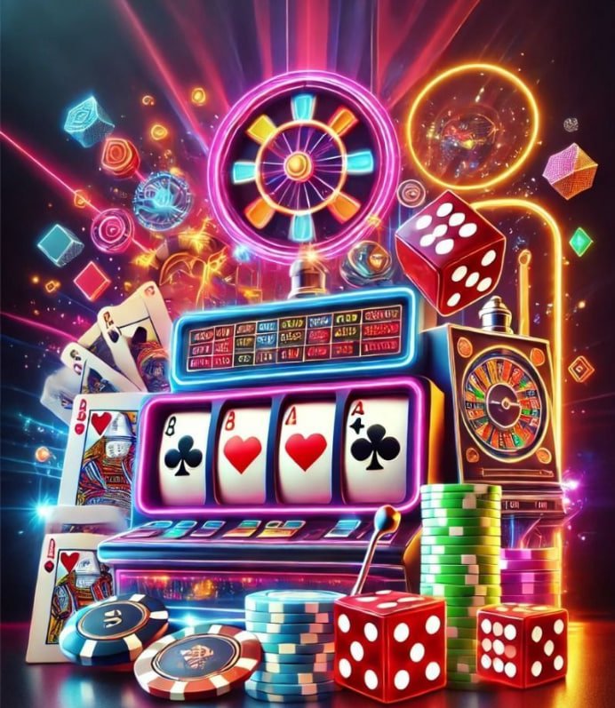 wynn07