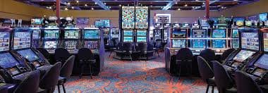wynn07