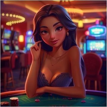 wynn07