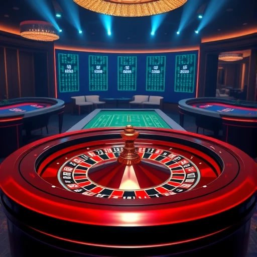 wynn07